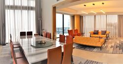 Trilight (D11), Condominium #368773901